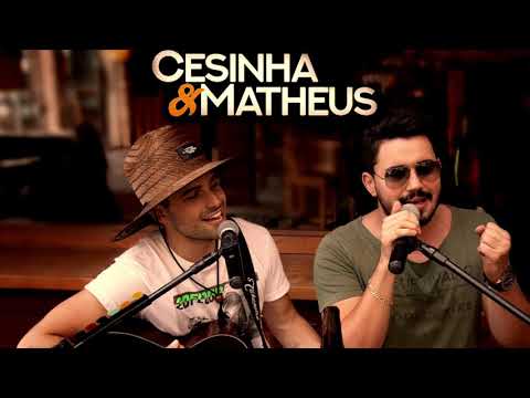 Bravinha video