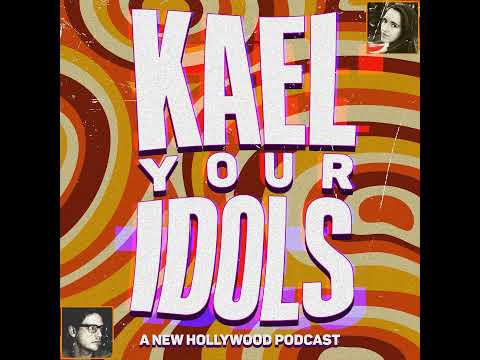 Cowboy Colonialist: The Last Movie (1971)