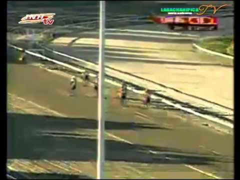 LA RINCONADA 10 CARRERA DOMINGO 11 DE ENERO DEL 2015