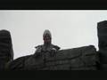 Monty Python And The Holy Grail The Insulting Frenchman