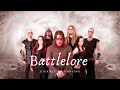 Battlelore - Journey To Undying Lands 