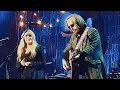 Stevie Nicks, Tom Petty & the Heartbreakers - Insider - Feb 2017