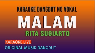 Download lagu MALAM KARAOKE - RITA SUGIARTO mp3 Download lagu MALAM KARAOKE - RITA SUGIARTO mp3