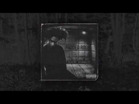 ZACH RABBIT - ALONE (PROD. YOUNG STOVE)