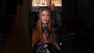 I’m in an Afro Cuban religion - Kehlani #loganpaul #shorts #new