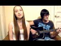 Latte! - Та4то (Бумбокс cover) 
