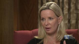 Voices in the Ocean: Susan Casey on Dialogue