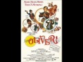 Oliver! (1968) OST 13 Oom Pah Pah 