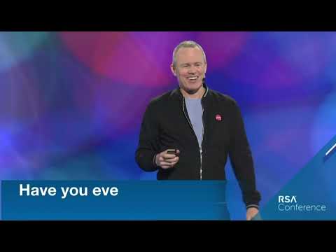 Rives: 2020 Twenty Questions