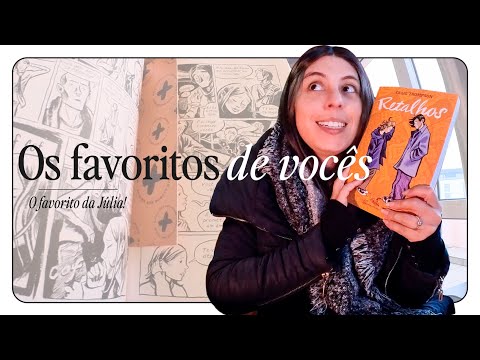 video thumnail