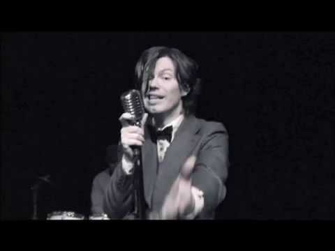 Even Though Paul Mac Innes & T.B.O.I.