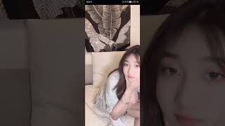 Download lagu Bigo hots japanese 💦💦💦 mp3