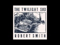 The Twilight Sad - There's a Girl in the Corner ...