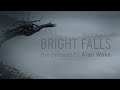 Bright Falls | The Forgotten Alan Wake Prequel