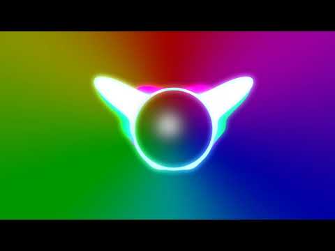 Chemical Surf  Tribbs   Same Stars  Official Lyric Video  ft 1