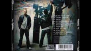 Mattafix   Got to Lose