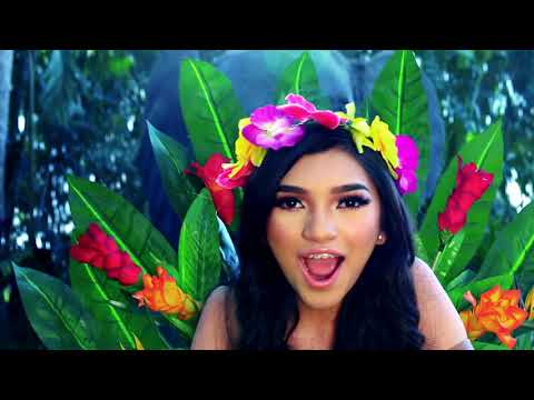 ROAR- VIDEO CLIP - ASTRID