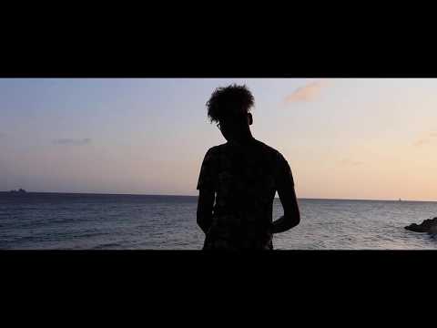 JunnyBoyFTM - CHANGE TA BIN🚀