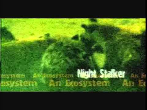 [EZ2DJ] The 3rd place