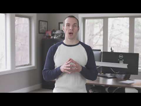 Chesapeake Energy Corporation - CHK Stock Chart Technical Analysis for 11-04-2019