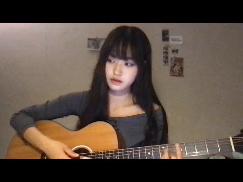 아무도 모르는 이야기