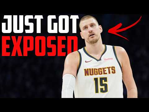 Nuggets Reference