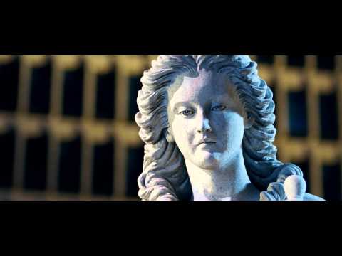 Хочу як ти. Український трейлер