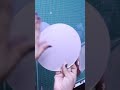 Silver Mirror Premium Acrylic Plexiglass For Home Decor Shorts Thecreativeuploader Artwork