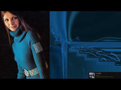 Loretta video thumbnail