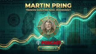 Piyasa Hacmi ve Fiyat İlişkisi: Martin Pring’in Sessiz Onay Mekanizmas