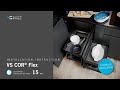 Installation Video