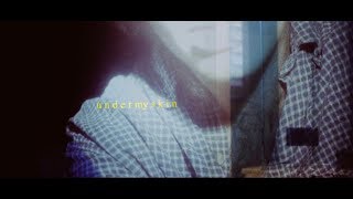 Sounds | Briston Maroney, Under My Skin