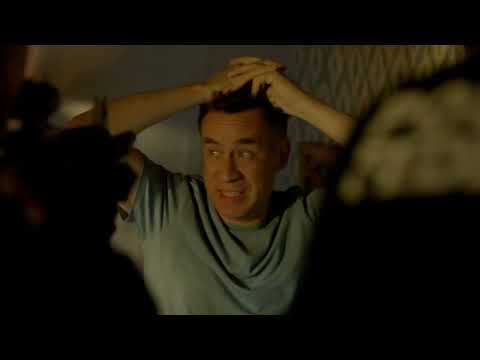 The Last Man On Earth Meet Cannibal Karl