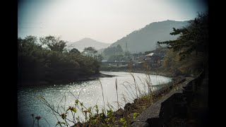 【かしまの1ヶ月の日記 】2/ 1