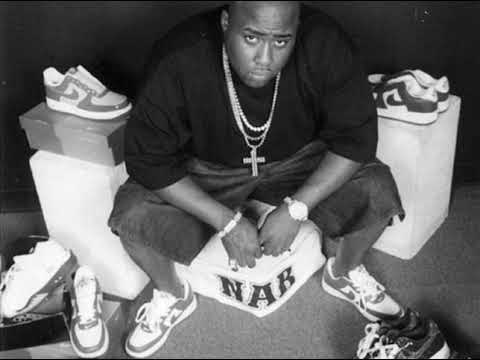 Royal Flush & F.T. & Lace Da Booms & Tragedy Khadafi - All Da Doe (1998)