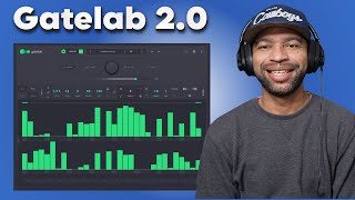 Gatelab 2 0 Out Now!!!