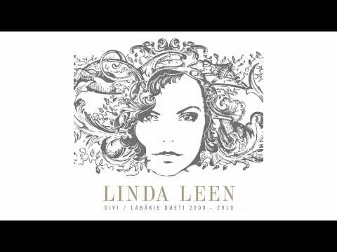 Linda Leen & Arnis Mednis "Not To Fall Again"