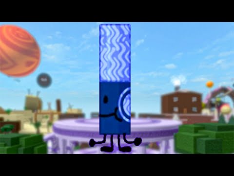 How to get NEON BLUE MARKER in Find the Markers [Roblox]