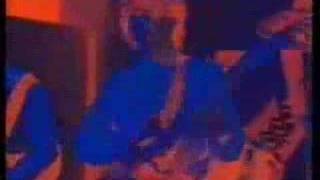 INXS - Underneath the Colours