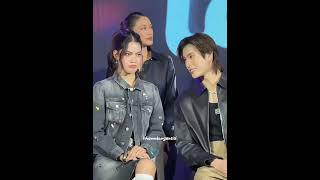 Download lagu #phuwintang #phuwin #phuwintangsakyuen #pondphuwin mp3 Download lagu #phuwintang #phuwin #phuwintangsakyuen #pondphuwin mp3