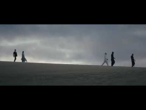 10,000 Steps x Ten Pieces