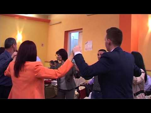 Viorel Leric - Majorat - Codrut - 2014