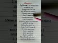 Camila Cabello Shameless Lyrics REQUESTED Lyrics Camilacabello Shorts Shortsfeed
