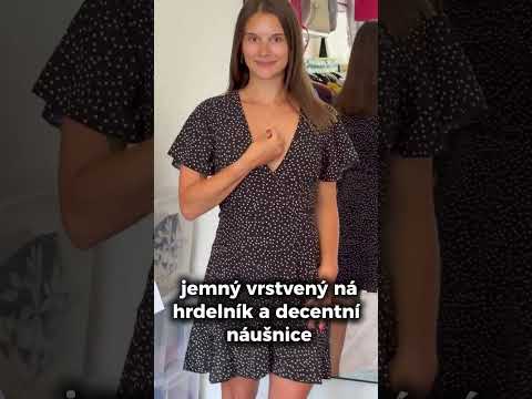 Nahled videa: Nemusite mit plnou skrin