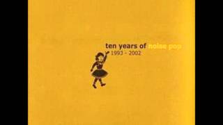 Mates of State - Why You Little...