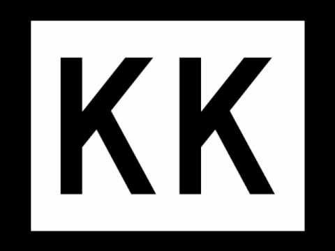 KlubKing - In dein Face du Hoe feat. Headtrick & Konse