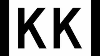 KlubKing - In dein Face du Hoe feat. Headtrick & Konse
