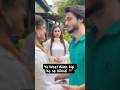 Firdoskhan91 Youtubeshorts