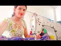 Indu Rajbhar यु पी 50 लाइव है होली की ढेर सारी शु�