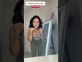Fitness Yoga Shorts Pants Leggings Women Link In BIO Viral Youtubeshorts Love Life Subscribe